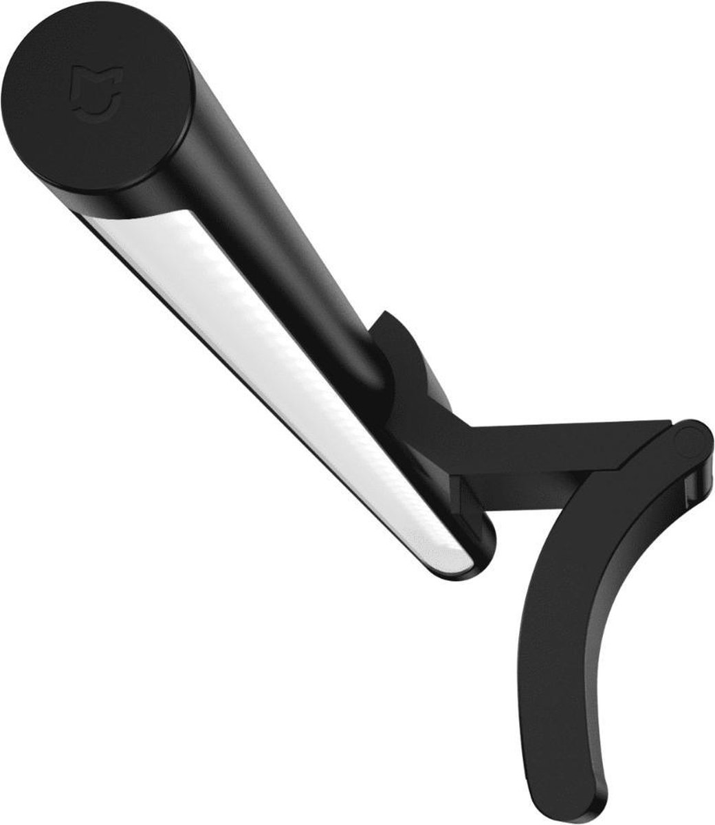 Xiaomi Mi Computer Monitor Light Bar | Monitorlamp | 2700-6500K | Ra95 kleurweergave | Dimbaar 10-100% | Draadloze afstandsbediening | Geen schermreflectie | USB-voeding thumbnail 4