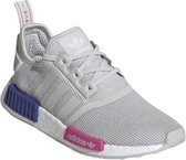 Nmd_R1 J