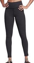 adidas Performance Wl Bt Hr Strak legging Vrouwen zwart L