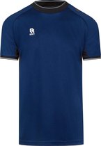 Robey Victory Shirt - Navy - 116