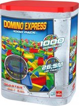 Domino Express 1000 stenen