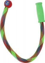 geluidstouw Sound Tube multicolor 73 cm