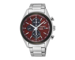Seiko Herenhorloge - SSC771P1