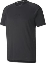 T-shirt - PUM M