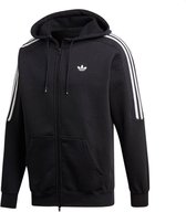 adidas Originals Radkin Fzh Heren Sweatshirt zwart