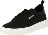 Antony Morato sneakers laag Zwart-43