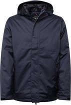 Killtec KOW 144 Men Jacket - Outdoorjas - Heren - Navy- Maat Xl