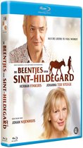 Beentjes Van Sint - Hildegard (Blu-ray)