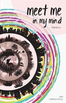 Meet Me In My Mind