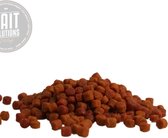 Piet Vogel Baitsolutions Obsessive Krill Pellets 2,5 kg 4 mm