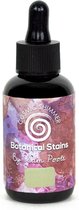 Cosmic Shimmer Botanical Stains Wortel Top Groen