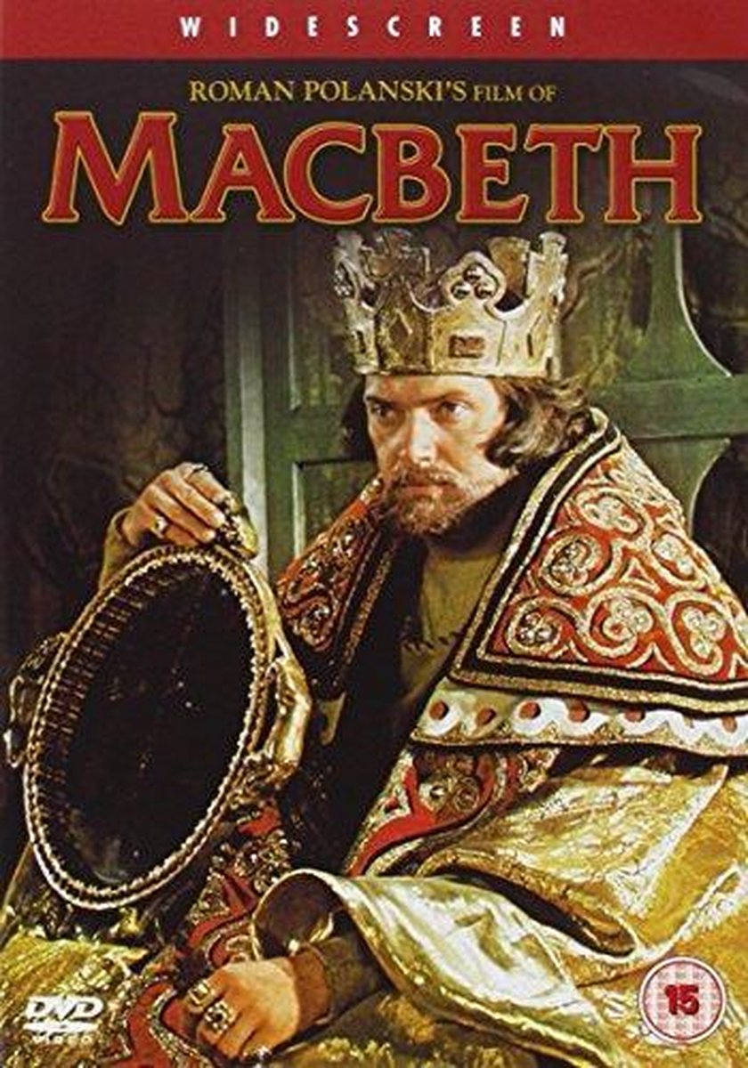 Macbeth