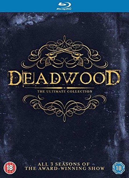 Deadwood