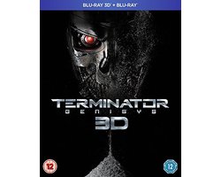 Terminator Genisys