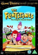 Flintstones - Season 2