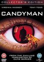 Candyman