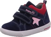 Superfit sneakers moppy Rosa-21