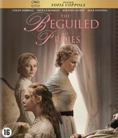 Beguiled (Blu-ray)
