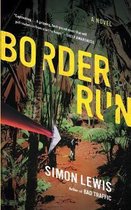 Border Run