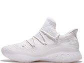 Crazy Explosive Low Pk