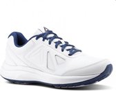 Walk Ultra 6 Dmx Max