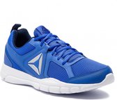Reebok Reebok 3D Fusion Tr Heren Chaussures de training blauw 45.5