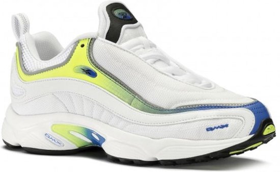 Daytona Dmx Mu | bol.com