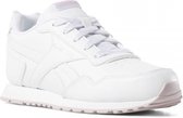 Reebok De sneakers van de manier Reebok Royal Glide Syn