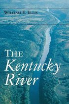 Ohio River Valley Series - The Kentucky River