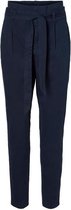 VERO MODA Broek XS / 30