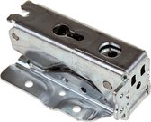 LIEBHERR - Scharnier - Hettich - Onder Rechts / Boven Links - 7043356