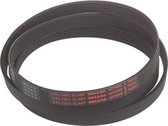 MIELE - SNAAR POLY-V 1321 J5 ELASTISCH - 05749920