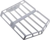 MIELE - FILTERHOUDER DEUR- TR WP - 06057651