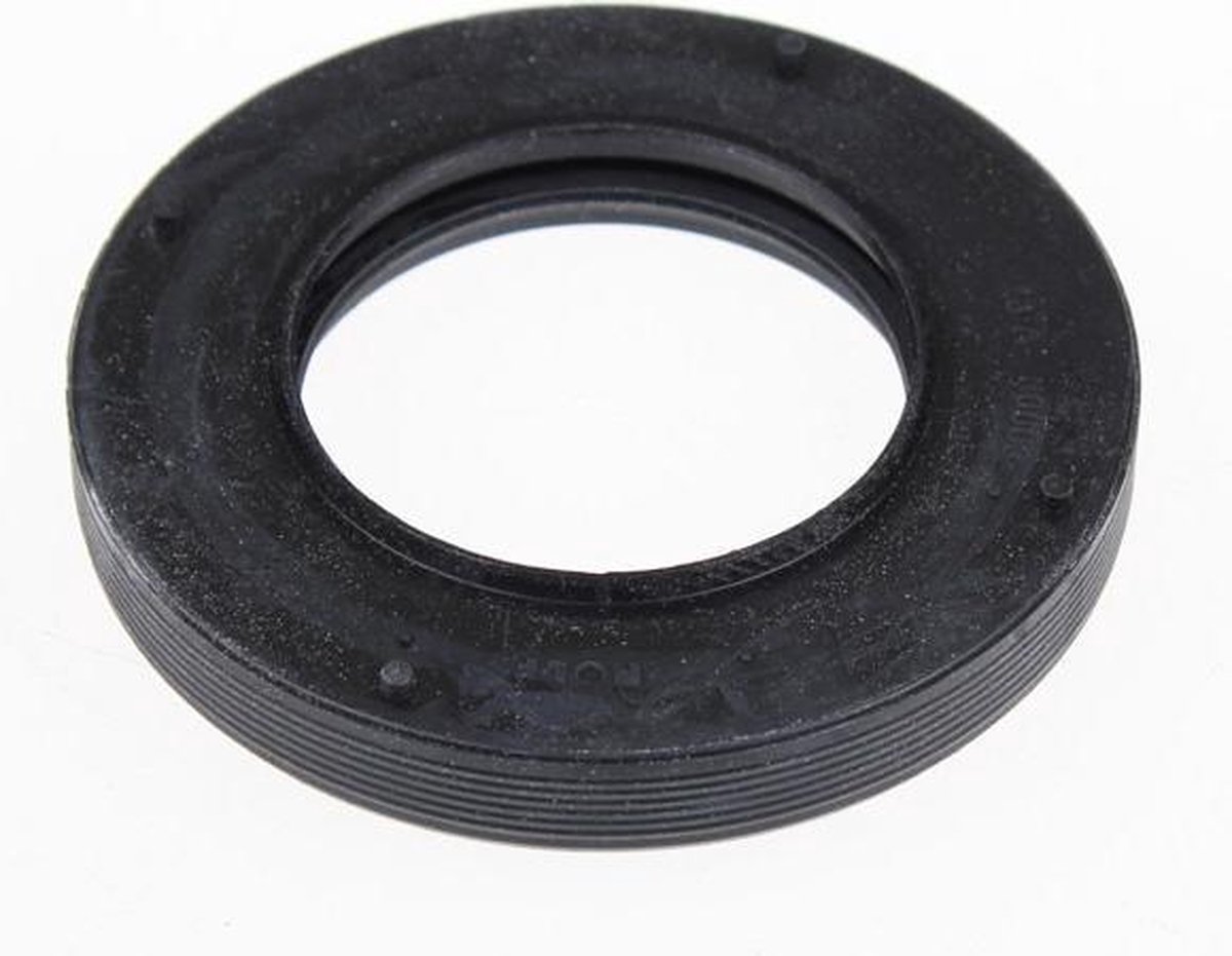 Geschikt voor Electrolux - SIMMERING ,G21 1600 47x80x11/12.15 - 3790024206