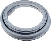 Geschikt voor WHIRLPOOL - DEURRUBBER ALT - 481246068617