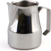 Motta Europa Mousseur à lait inox - 35cl
