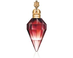 Katy Perry Killer Queen for Women Eau de Parfum 50 ml