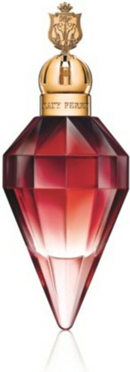 Bol.com Katy Perry Killer Queen for Women Eau de Parfum 50 ml aanbieding