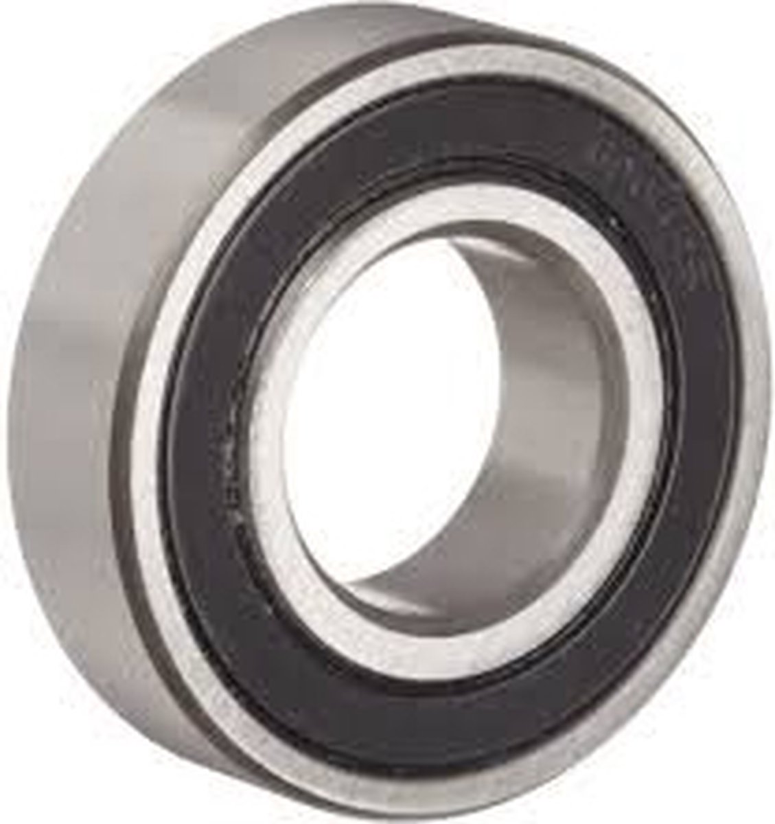Lager 6004-2RS1-C3 20x42x12mm achterwiel Peugeot
