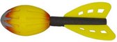 JollyOutside Werpbal Raket 26 cm