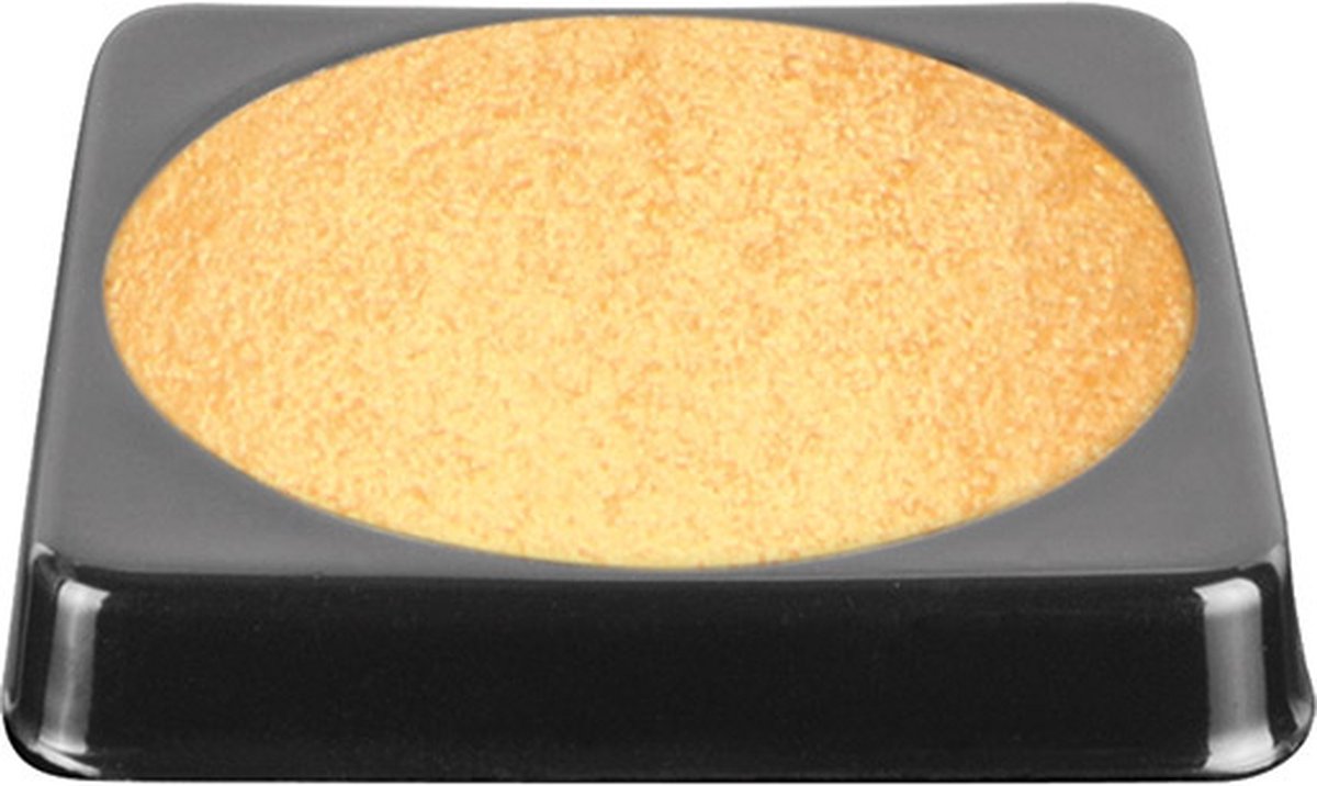 Make-Up Studio Lumiére Refill Oogschaduw - Golden Glamour