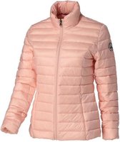 Cha donsjack Old Pink Fe XS