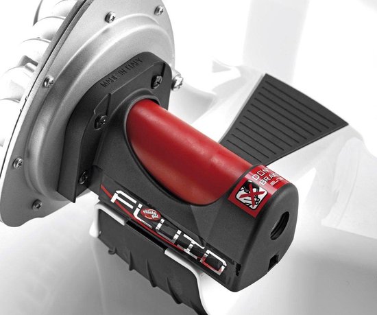 elite qubo hydromag zwift