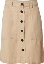 Ovs rok Lichtbruin-42 (36)
