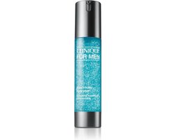 Clinique for Men Maximum Hydrator Activated Water Gel Serum