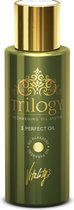 Vitality's Trilogy 3 Perfect Oil haarolie Vrouwen 100 ml