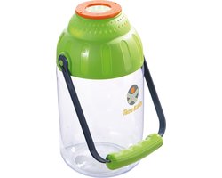 foto van HABA Terra Kids - Loepemmertje