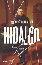 El día siguiente - Hidalgo