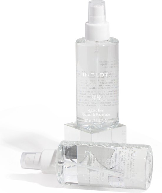 INGLOT O2M Nagellack – 150 Ml, Atmungsaktiv, Langanhaltend, Leicht Aufzutragen
