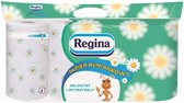 WC PAPIER 3 LAAGS -REGINA REGINA-PAP_RUM 3-laags zacht toiletpapier - (WK 02122)